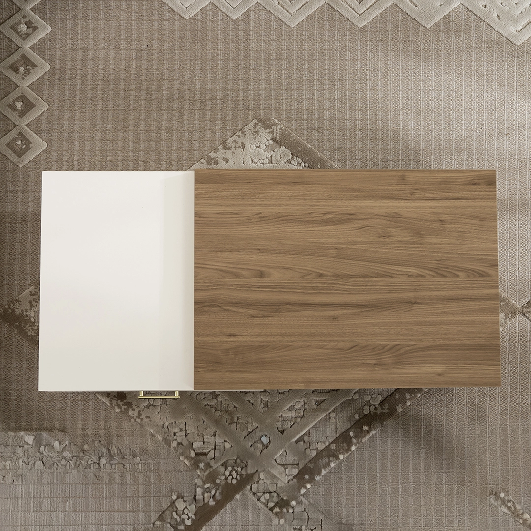 Tonks Coffee Table - Image 5