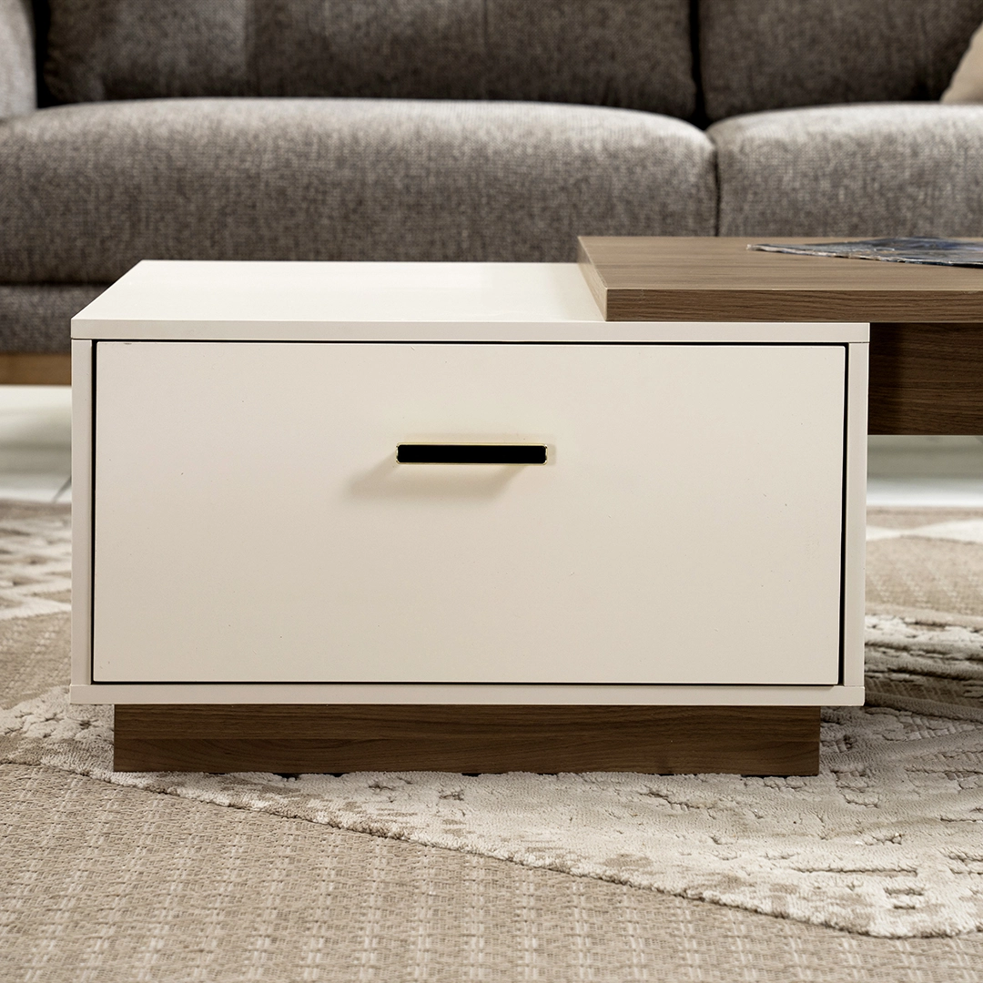 Tonks Coffee Table - Image 6