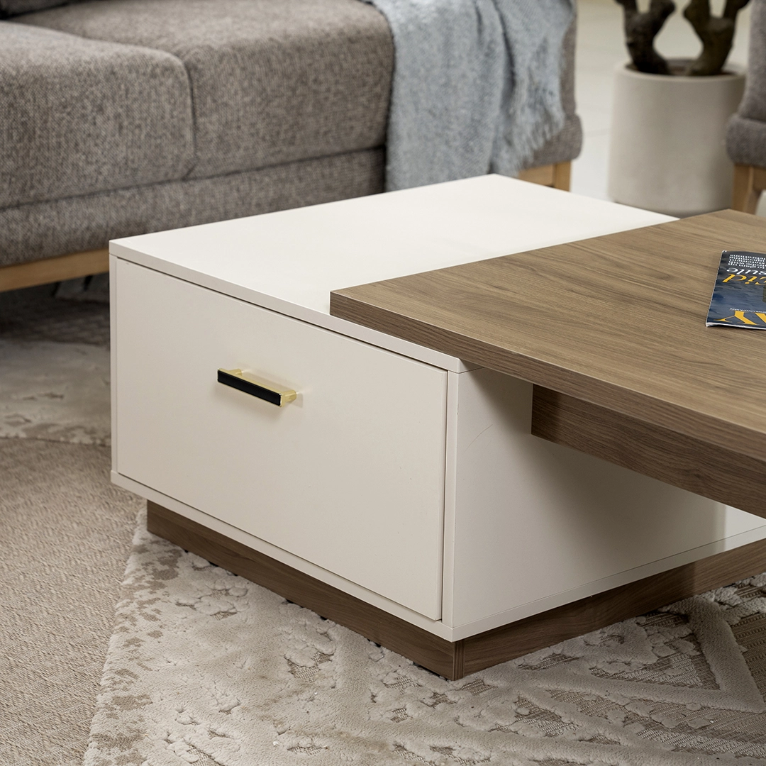 Tonks Coffee Table - Image 7