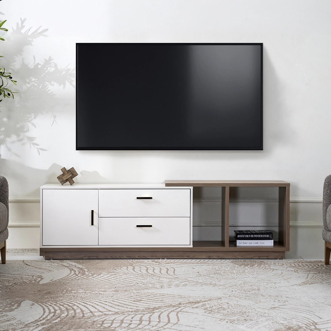 TV Units