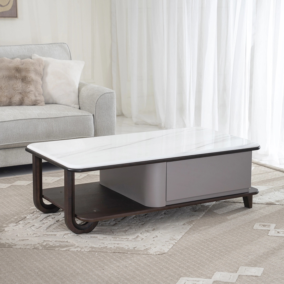 Canik Coffee Table - Image 3