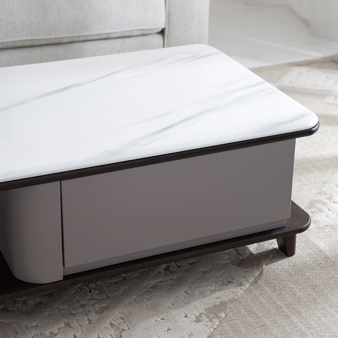 Canik Coffee Table - Image 5
