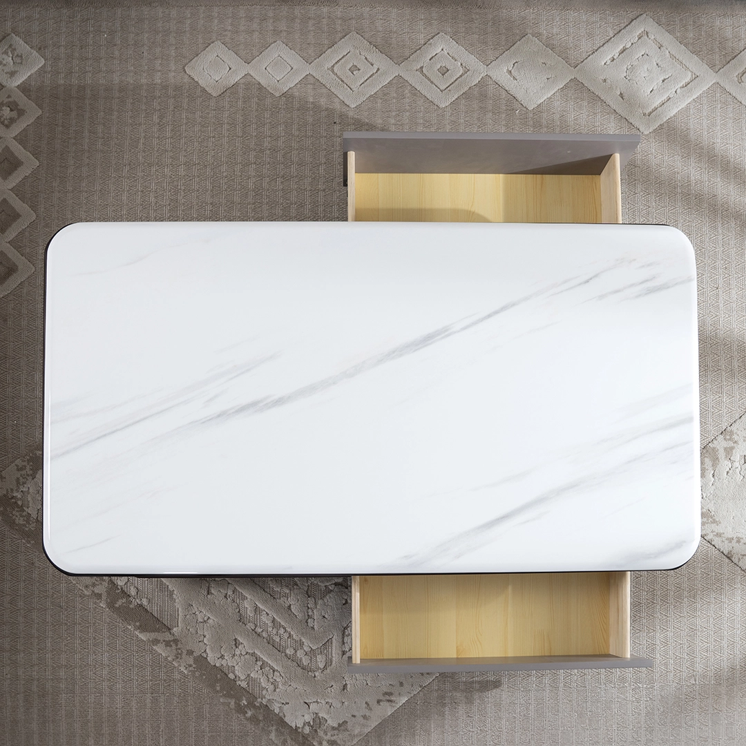 Canik Coffee Table - Image 6