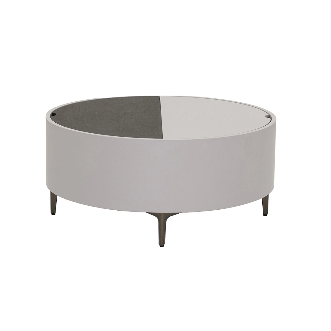 Vivo Coffee Table - Image 3