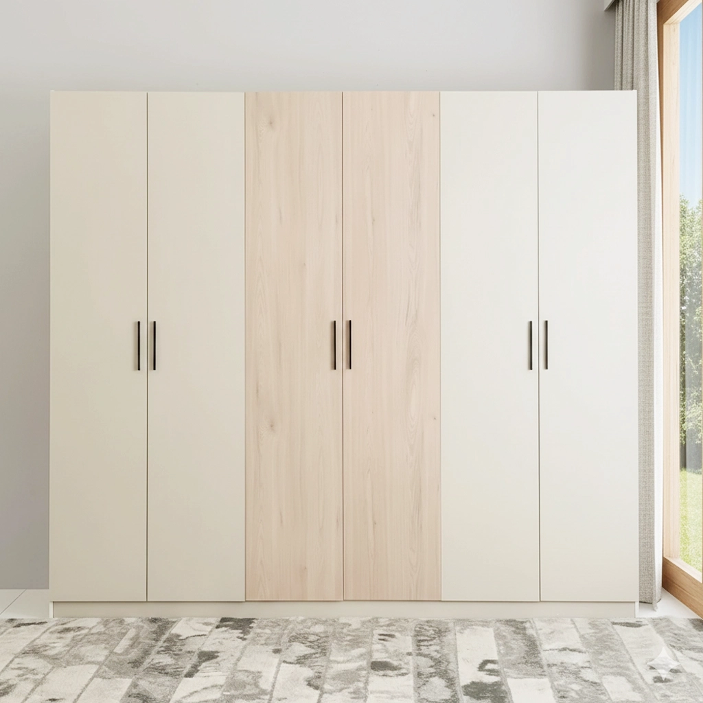 Wardrobe | Wardrobe Dubai | Wardrobe Online Dubai