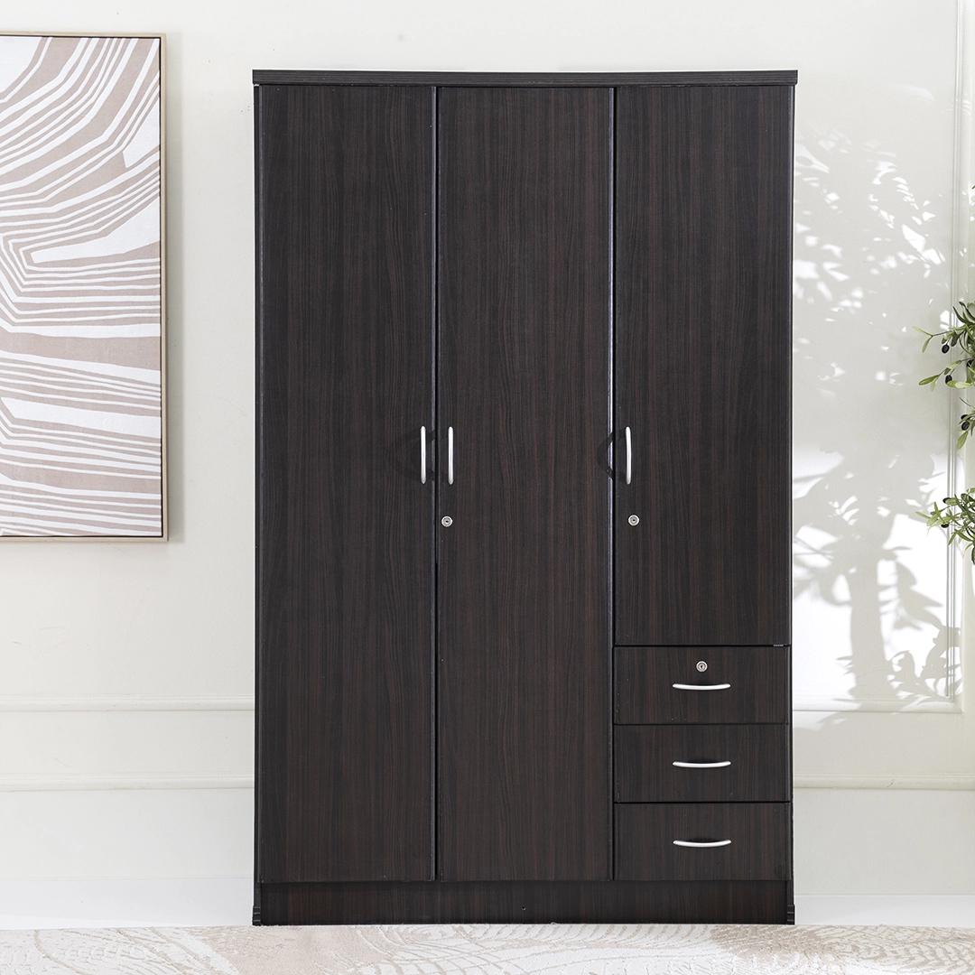 Wardrobe | Wardrobe Dubai | Wardrobe Online Dubai