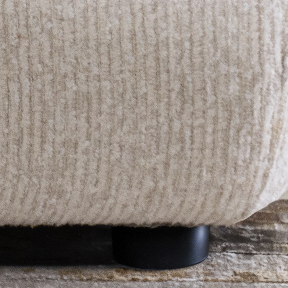 Amirah Corner Sofa - Image 8