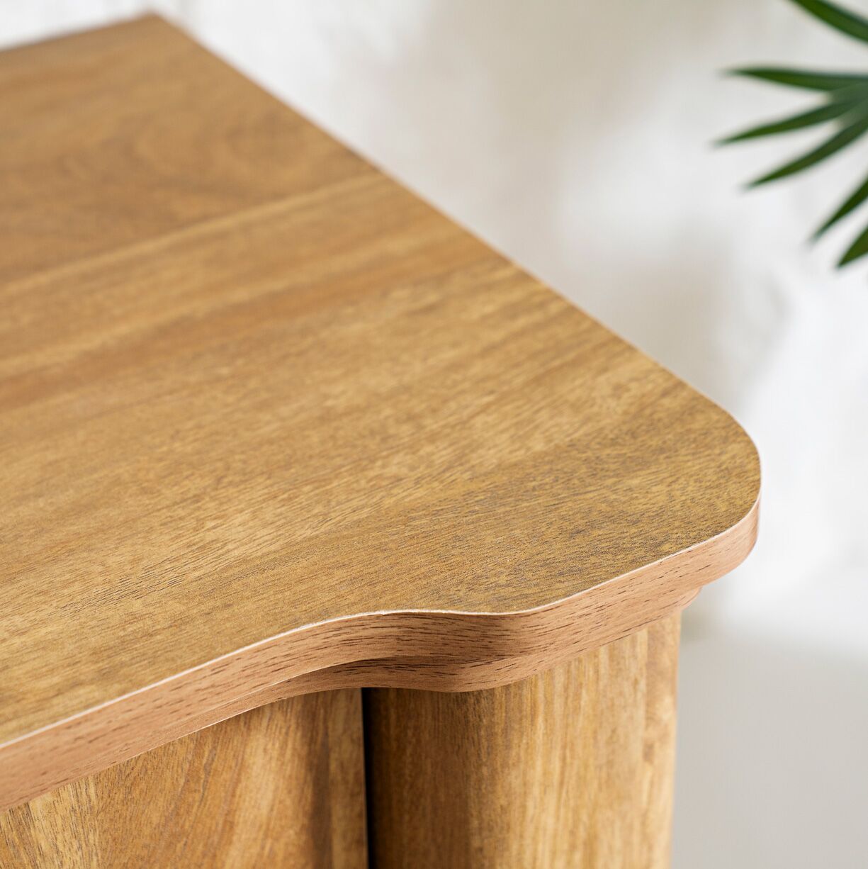 Anthro Tv Unit - Image 5
