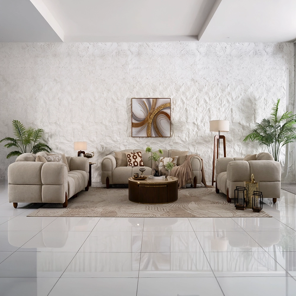Sofa | Sofa Dubai | Buy Sofa Online Dubai