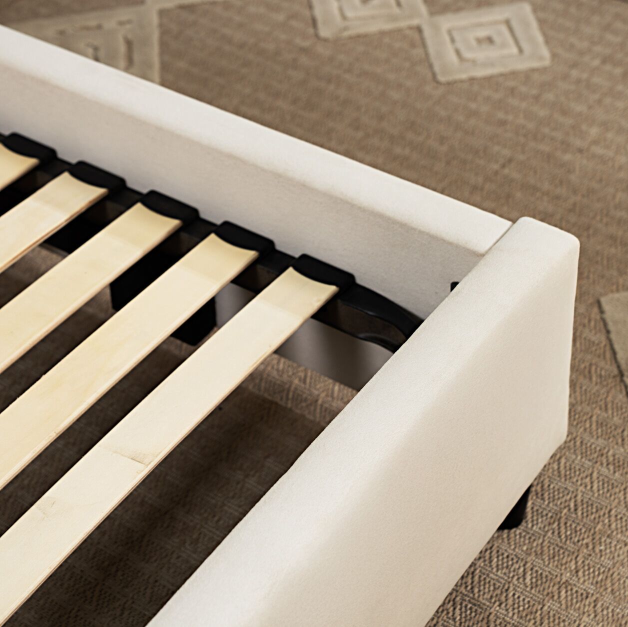 Issac Bed - Image 11