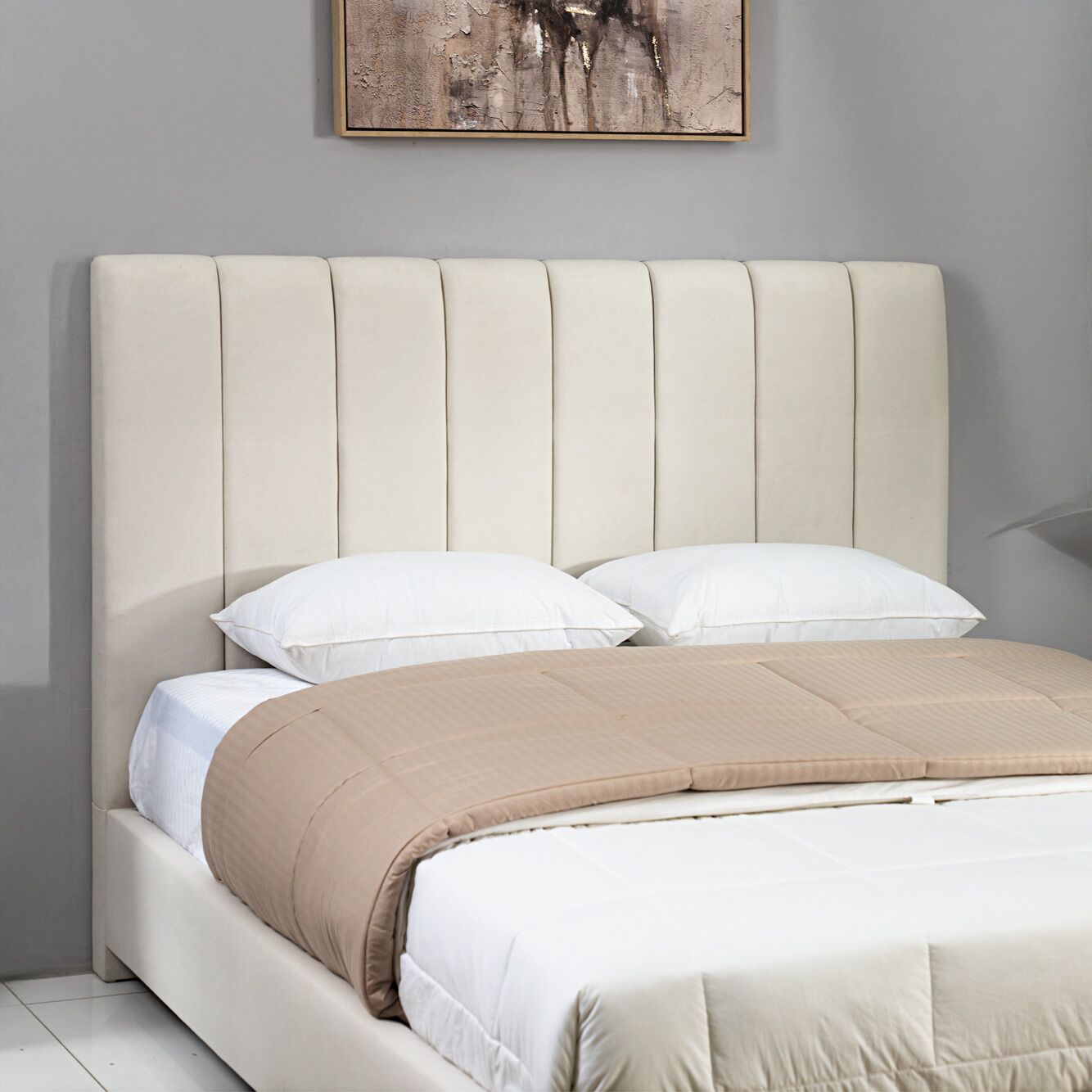Issac Bed - Image 6