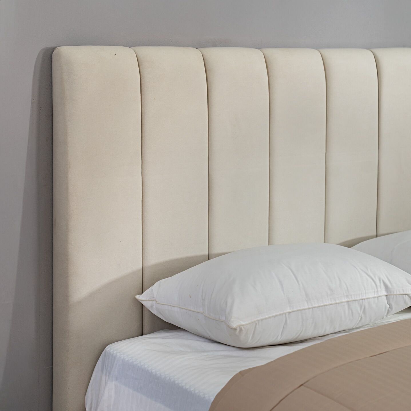 Issac Bed - Image 7