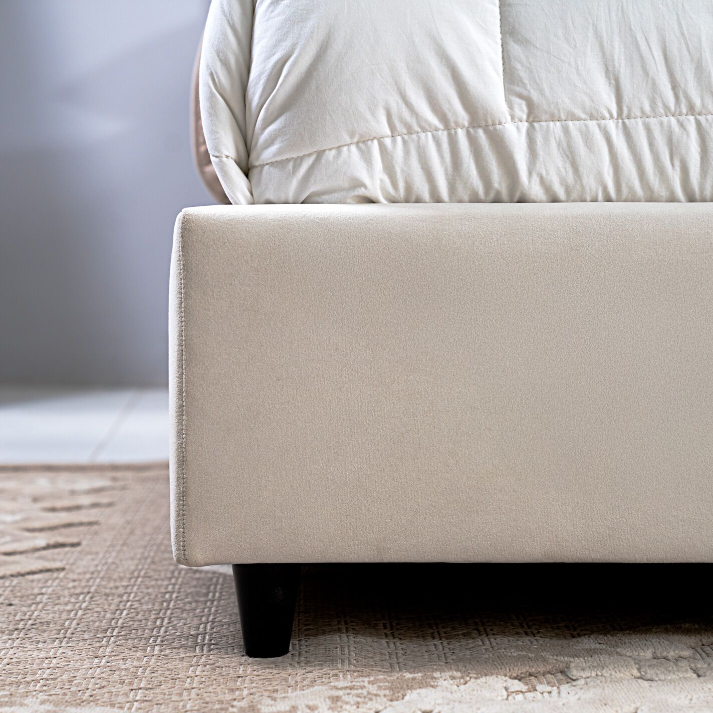 Issac Bed - Image 8