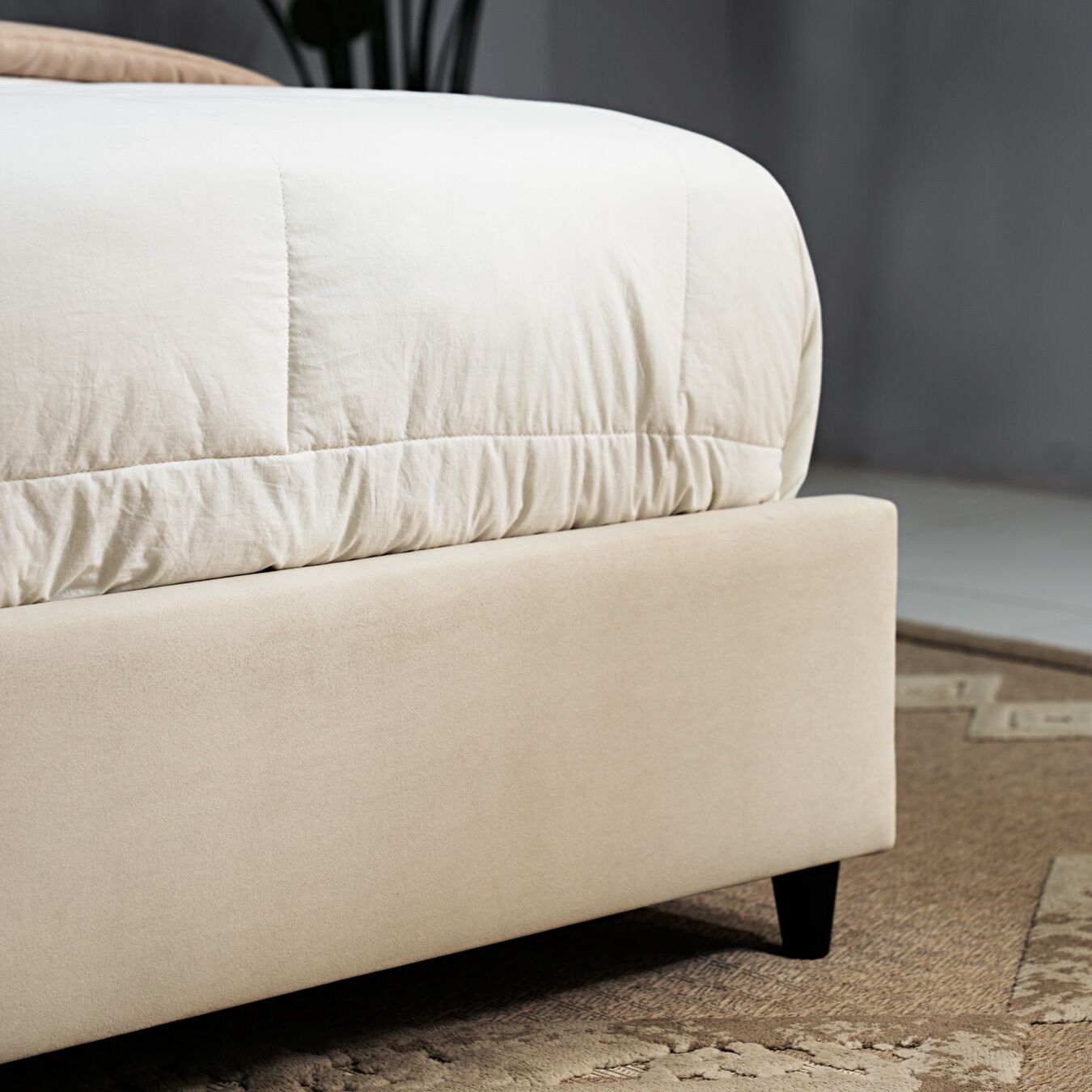 Issac Bed - Image 9
