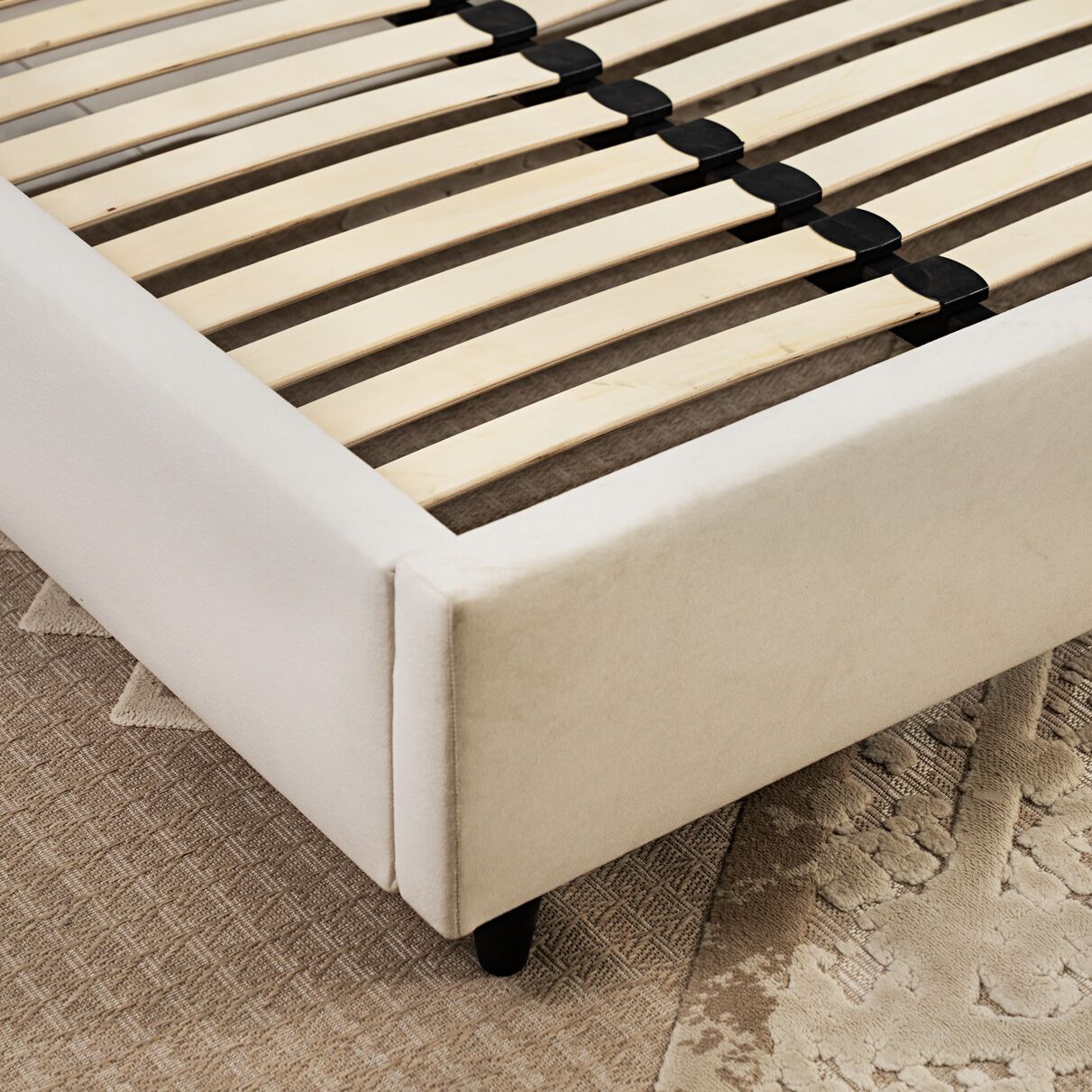 Issac Bed - Image 10