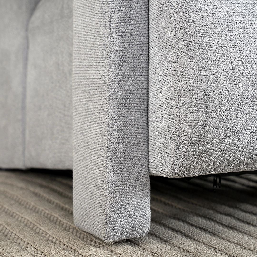 Luna Leisure Chair - Image 3