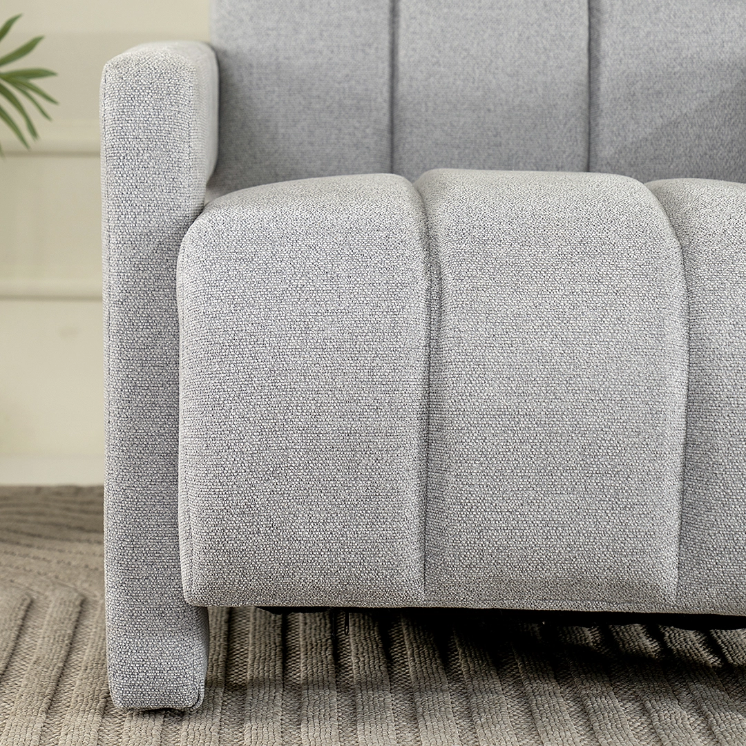 Luna Leisure Chair - Image 6