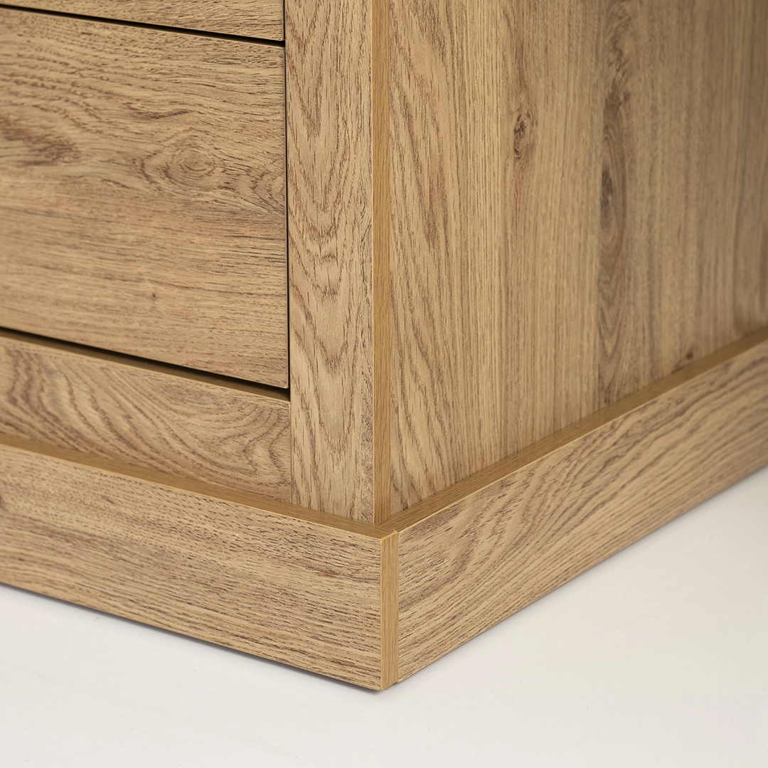 Majestic Chest of Drawers - Image 2