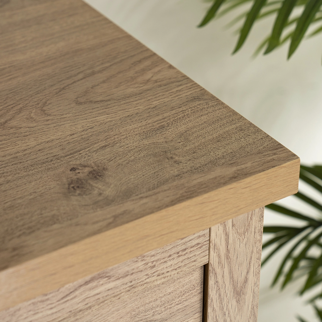 Majestic Chest of Drawers - Image 3