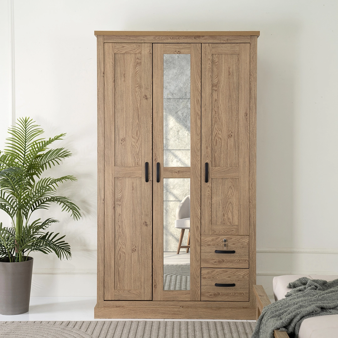 Wardrobe | Wardrobe Dubai | Wardrobe Online Dubai
