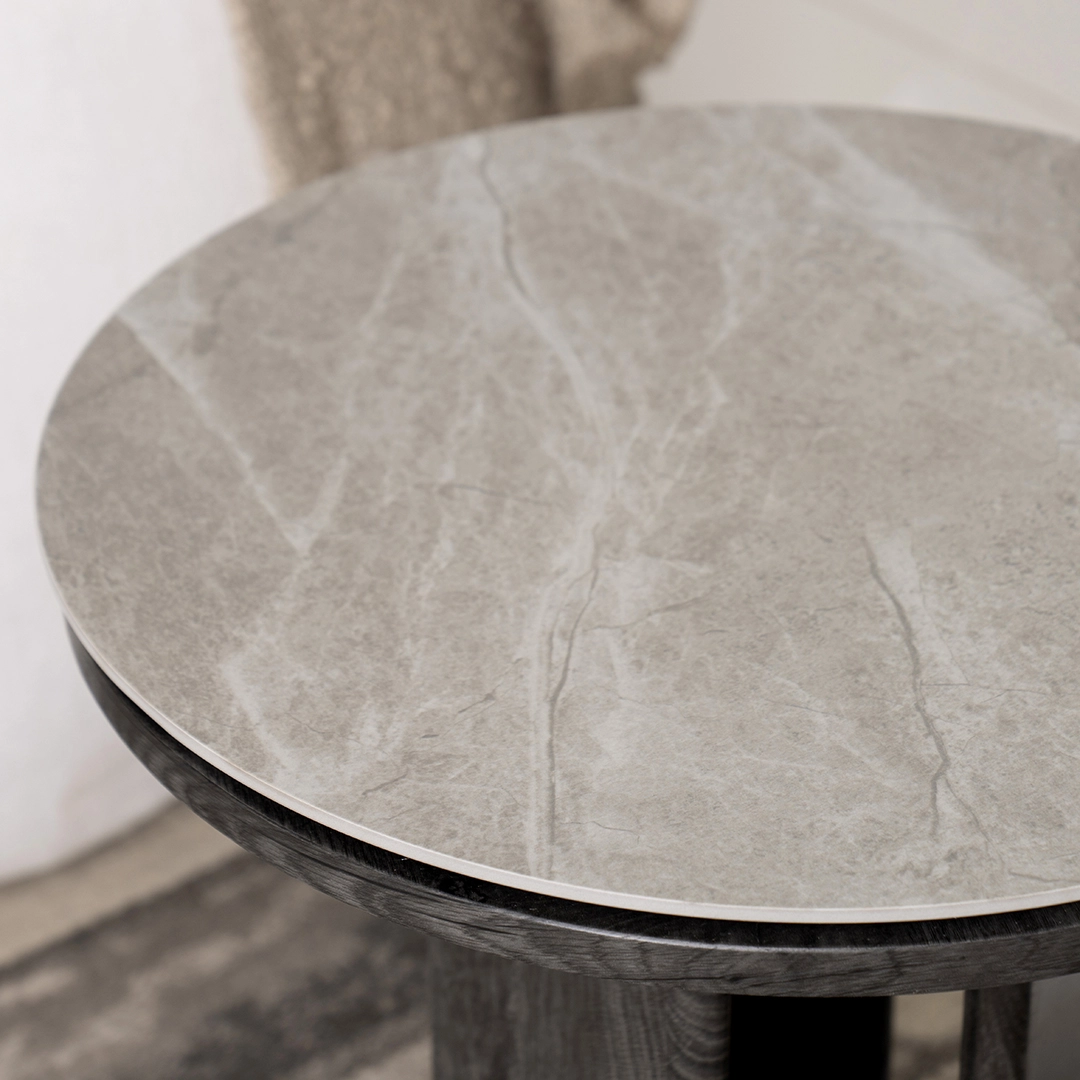 Arasin End Table - Image 5