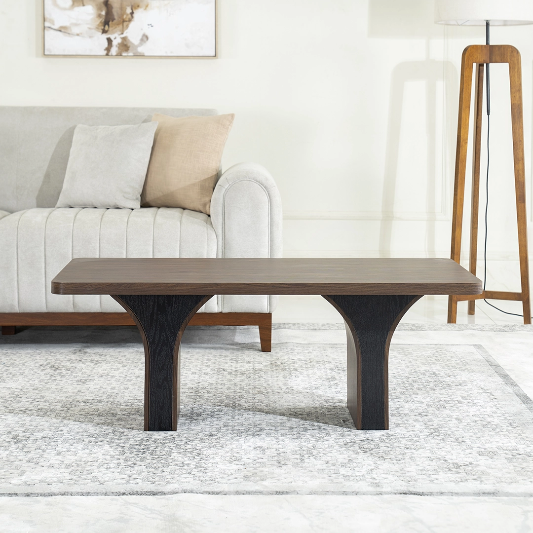 Calgary Coffee Table - Image 4