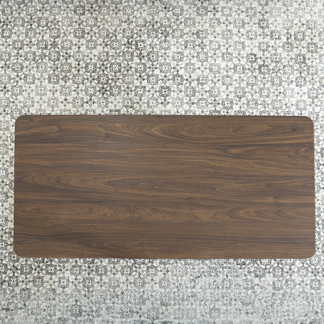 Calgary Coffee Table - Image 5