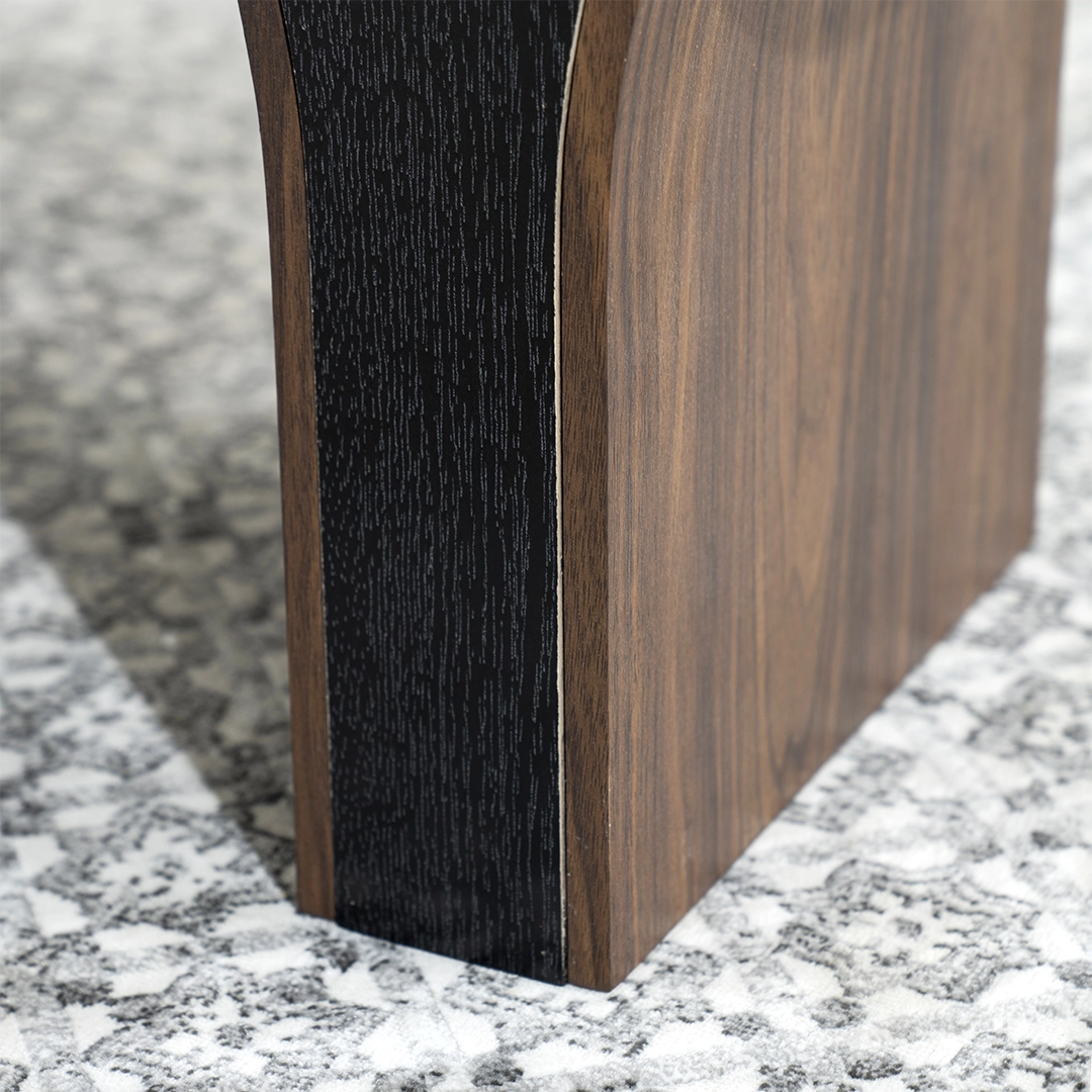 Calgary Coffee Table - Image 6