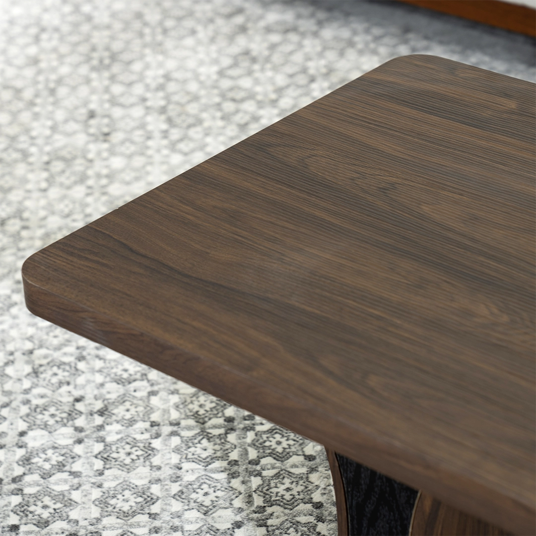 Calgary Coffee Table - Image 7