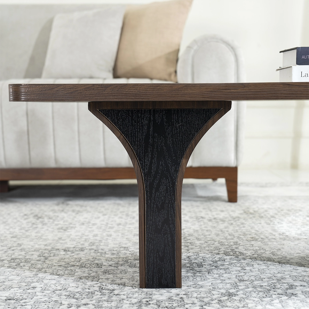 Calgary Coffee Table - Image 8