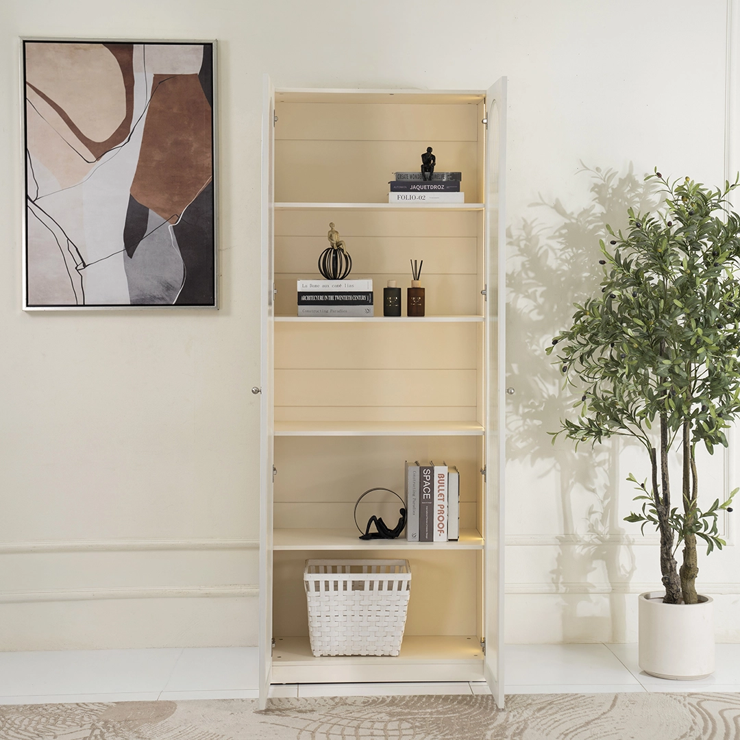 Canary Bookcase - Image 4