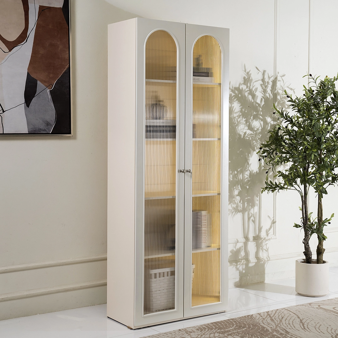 Canary Bookcase - Image 5