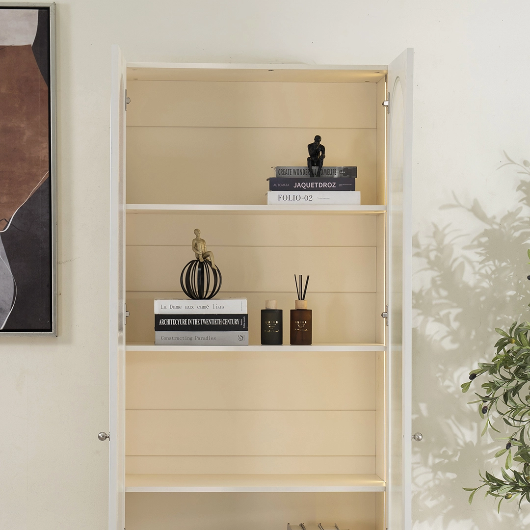 Canary Bookcase - Image 7