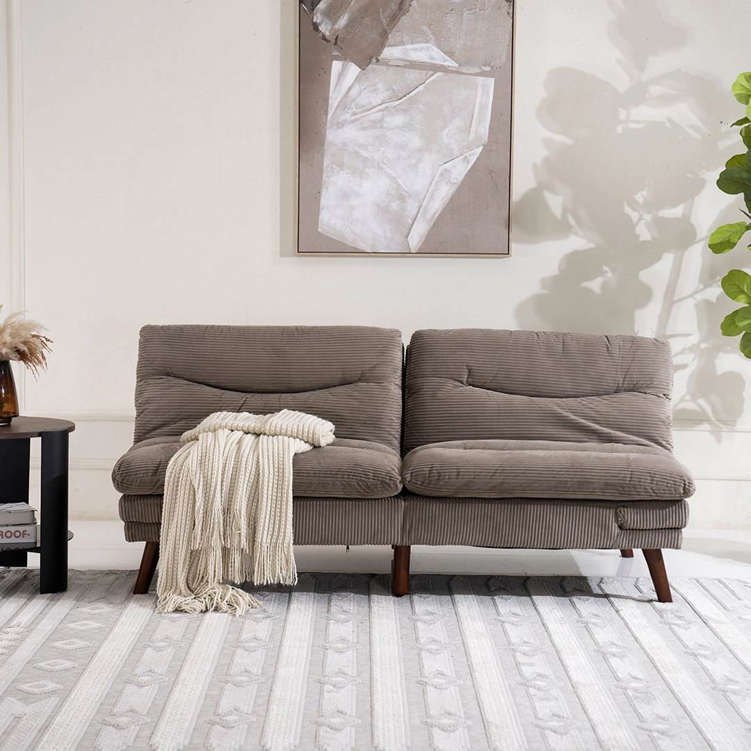 Sofa | Sofa Dubai | Buy Sofa Online Dubai