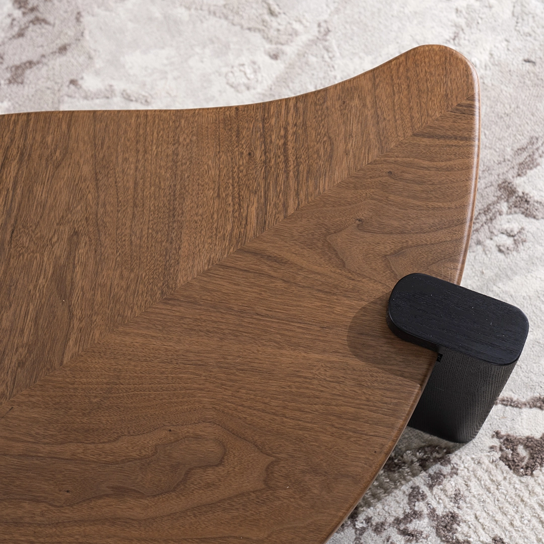 Flora 2-piece Coffee Table Set - Image 7