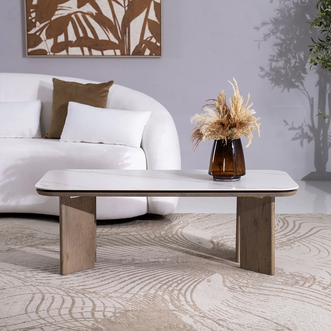 Kuralin Coffee Table - Image 3