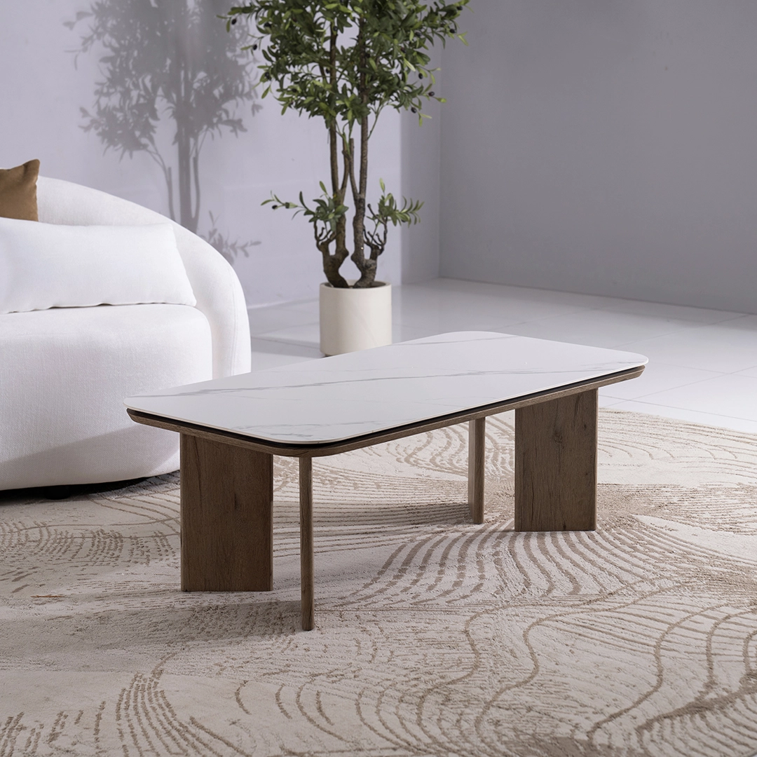 Kuralin Coffee Table - Image 4