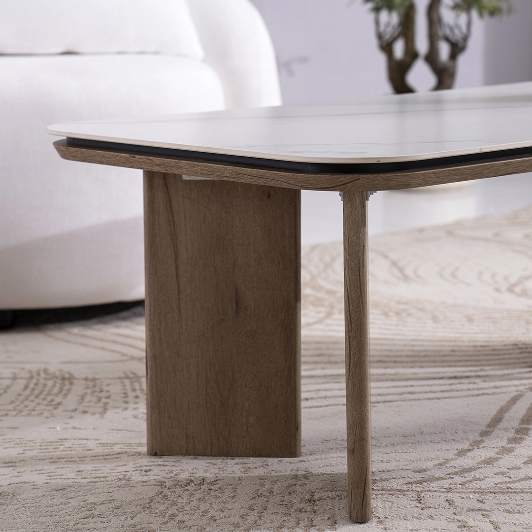 Kuralin Coffee Table - Image 5