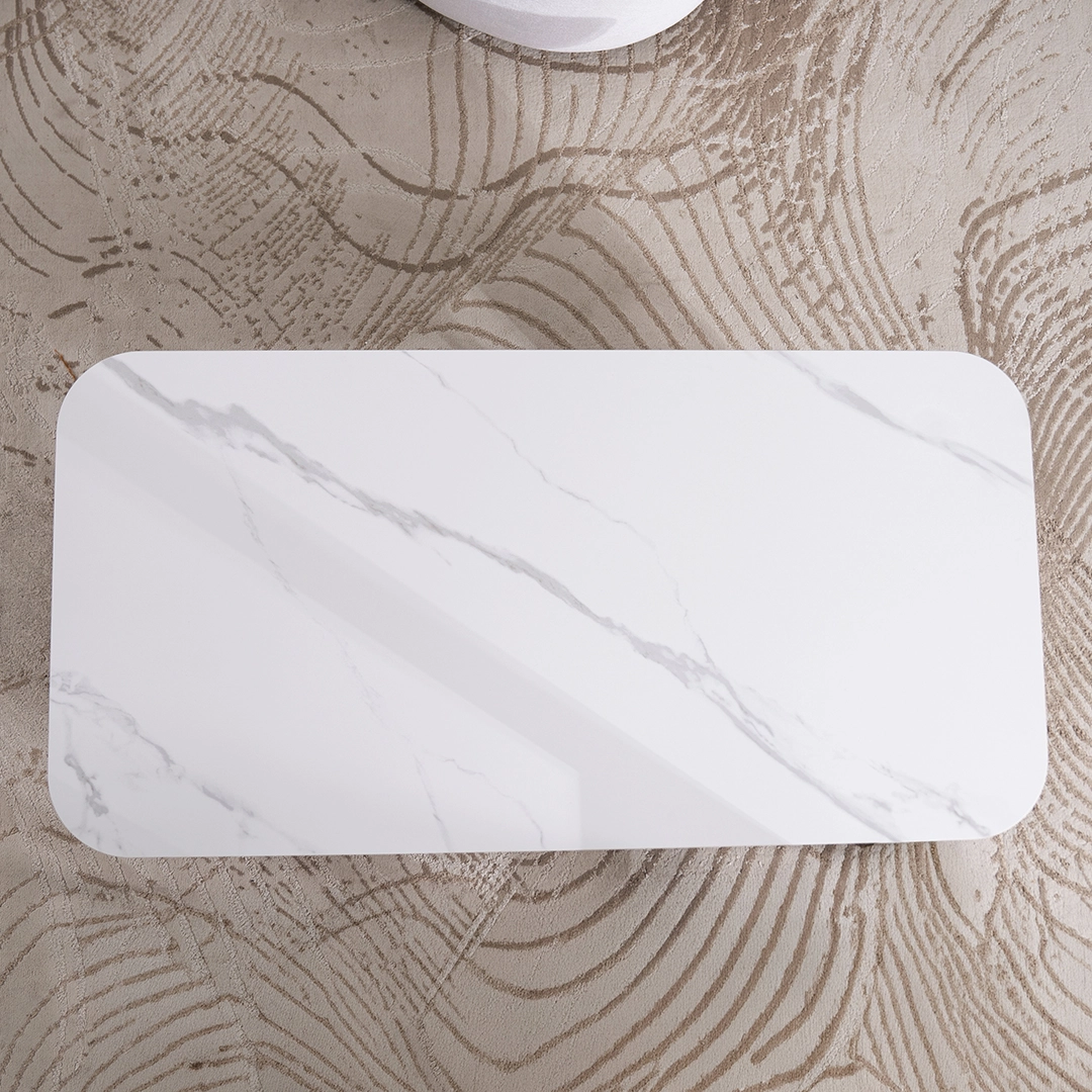 Kuralin Coffee Table - Image 6