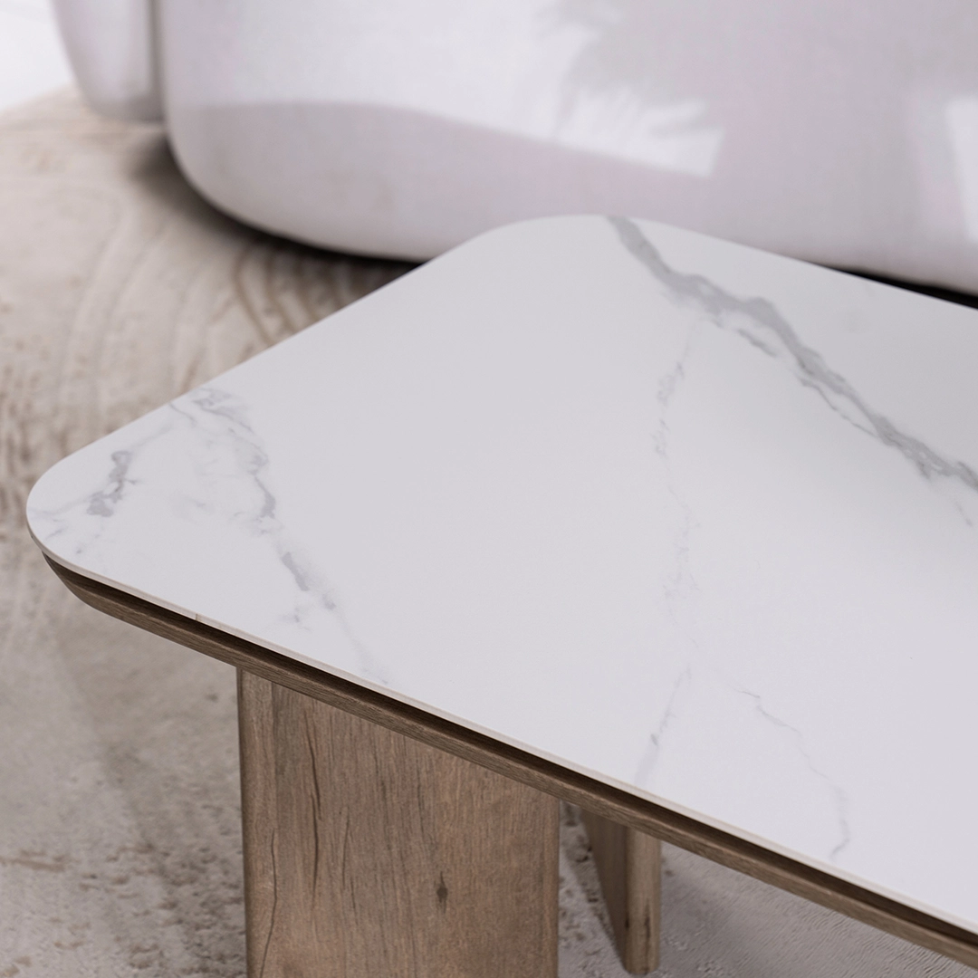 Kuralin Coffee Table - Image 7