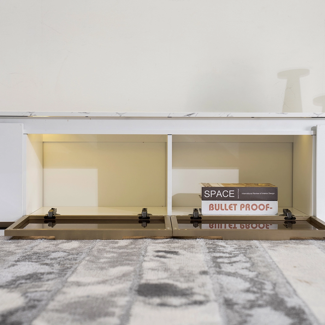 Manvi Tv Unit - Image 8