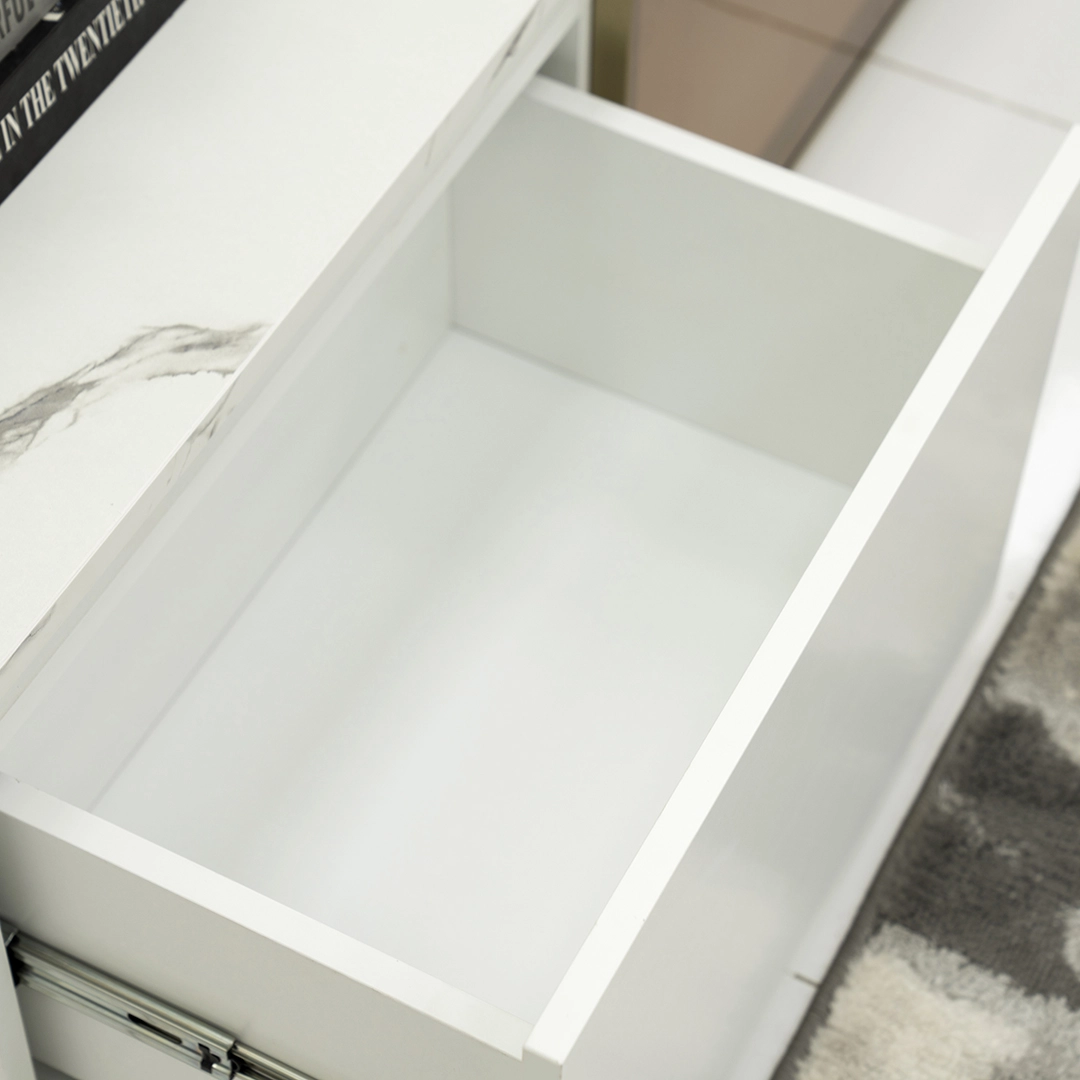 Manvi Tv Unit - Image 7