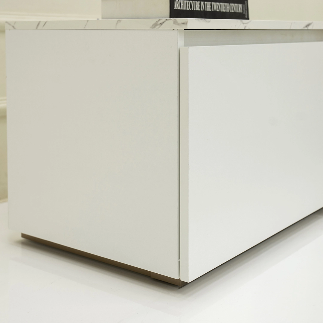 Manvi Tv Unit - Image 5