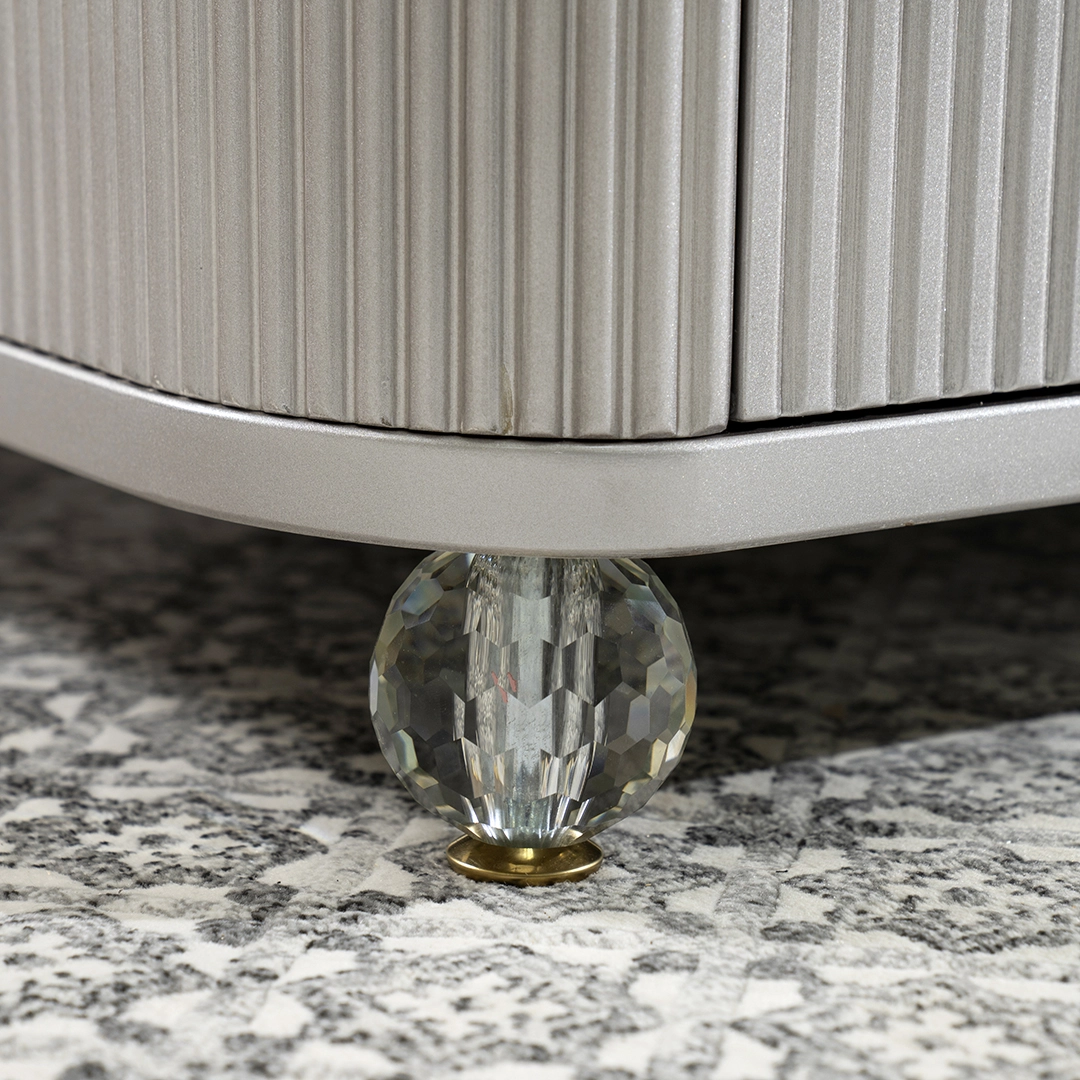 Milton Coffee Table - Image 5
