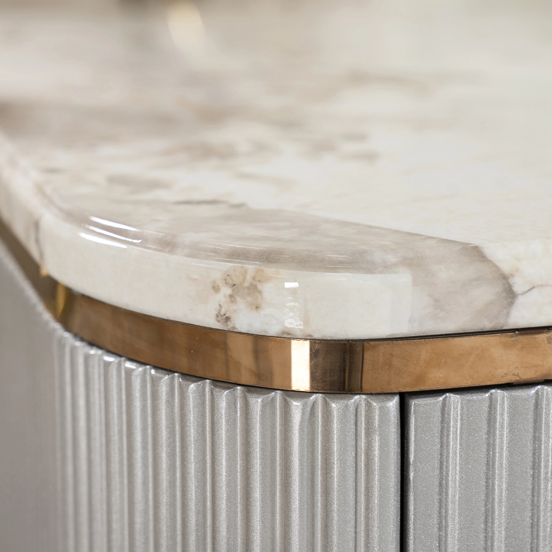 Milton Coffee Table - Image 8