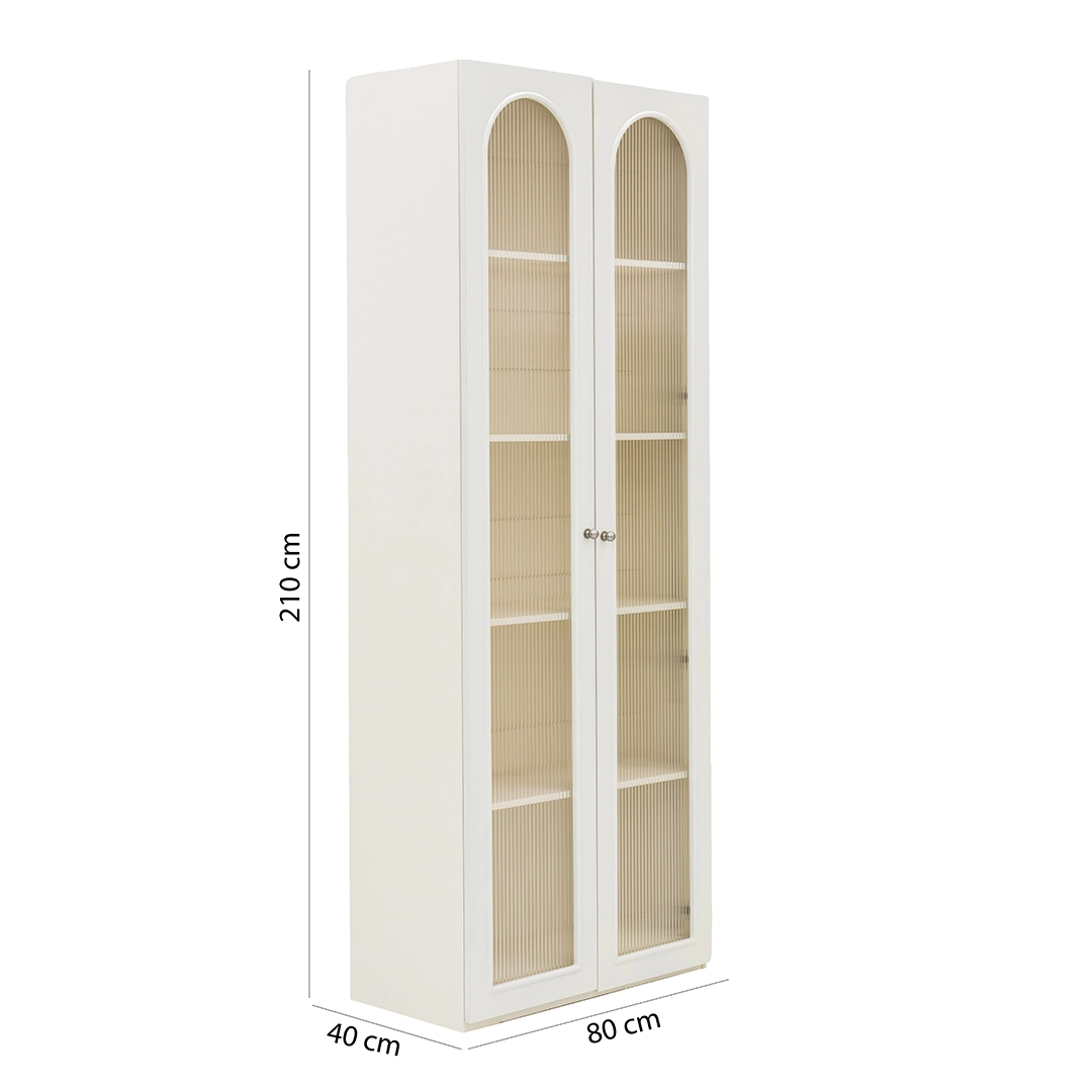 Canary Bookcase - Image 2