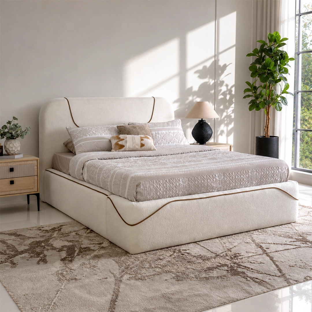 Bedroom Furniture | Bedroom Furniture In Dubai | Bedroom Furniture UAE