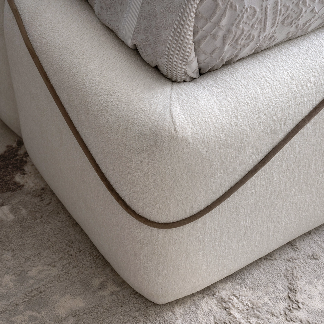 Balance Bed - Image 5