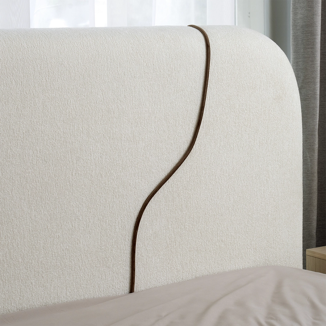 Balance Bed - Image 7