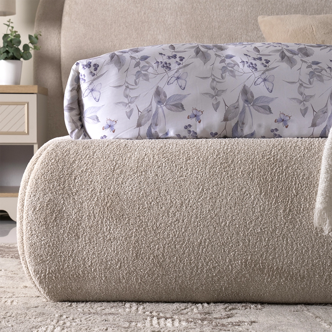 The Morgan Bed - Image 5